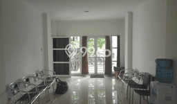For Rent Komersial Premium di Antapani, Luas 440m2m², Pusat Komersial For Rent Komersial Premium di Antapani, Luas 440m2m², Pusat Komersial
