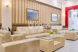 INVESTASI CERDAS! Hotel Kawasan Cicendo, Luas 800m2m², Area Komersial INVESTASI CERDAS! Hotel Kawasan Cicendo, Luas 800m2m², Area Komersial