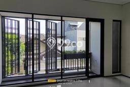 Dijual Rumah Premium dengan Fasilitas Sekitar Lengkap di Bojongloa Kidul, Bandung Dijual Rumah Premium dengan Fasilitas Sekitar Lengkap di Bojongloa Kidul, Bandung