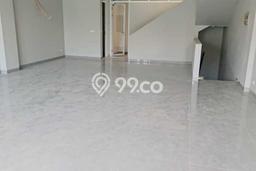LOKASI PREMIUM! Ruko di , Luas 300m2m², Area Niaga LOKASI PREMIUM! Ruko di , Luas 300m2m², Area Niaga