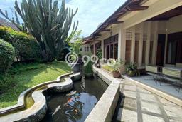 Hot Offer Hunian Premium Ideal dan Luas di Sukasari, Bandung Hot Offer Hunian Premium Ideal dan Luas di Sukasari, Bandung