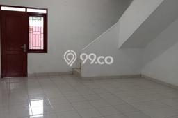 AREA KOMERSIAL! Ruko Disewakan Kawasan , Luas 110m2m², Akses Utama, Ready Bisnis AREA KOMERSIAL! Ruko Disewakan Kawasan , Luas 110m2m², Akses Utama, Ready Bisnis