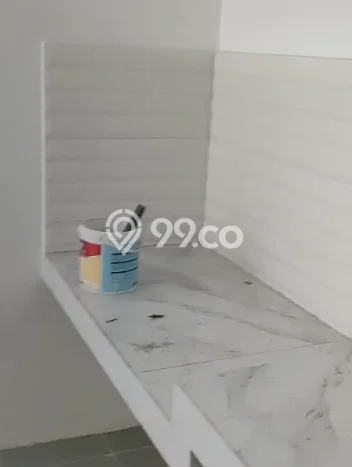 Komersial For Rent Kawasan Antapani, Luas 100m2m², Lokasi Strategis, Siap Bisnis Komersial For Rent Kawasan Antapani, Luas 100m2m², Lokasi Strategis, Siap Bisnis