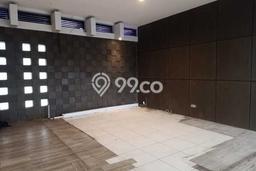 Unit Komersial Disewakan di Bandung Area Strategis Harga Kompetitif Unit Komersial Disewakan di Bandung Area Strategis Harga Kompetitif