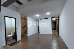 PENAWARAN EKSKLUSIF! Rumah di Sukajadi, 3 KM, Area Premium, Luas 170m² LB 200m² PENAWARAN EKSKLUSIF! Rumah di Sukajadi, 3 KM, Area Premium, Luas 170m² LB 200m²