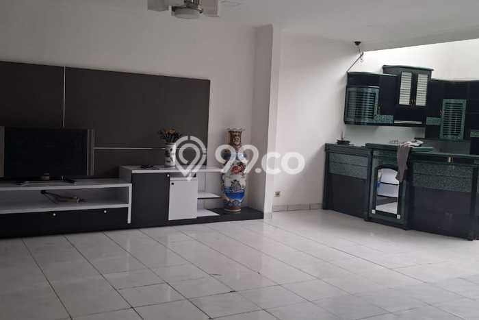 Dijual Rumah Elit Exclusive di Babakan Ciparay, Bandung Dijual Rumah Elit Exclusive di Babakan Ciparay, Bandung