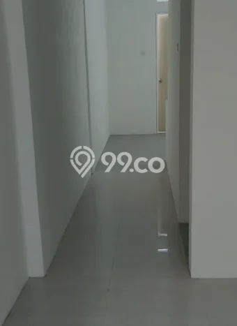 KAWASAN KOMERSIAL! Komersial For Rent di Antapani, Luas 80m2m², Akses Utama KAWASAN KOMERSIAL! Komersial For Rent di Antapani, Luas 80m2m², Akses Utama