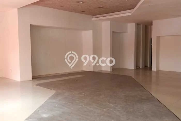 FOR RENT! Komersial di Sumurbandung Cocok untuk Bisnis 430m2 FOR RENT! Komersial di Sumurbandung Cocok untuk Bisnis 430m2