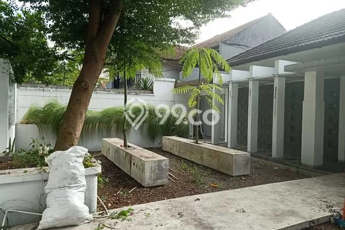 Unit Komersial Disewakan di Bandung Area Strategis Harga Kompetitif Unit Komersial Disewakan di Bandung Area Strategis Harga Kompetitif