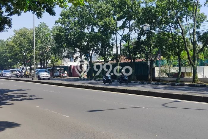 Komersial Dijual di Bandung LT 1596m2 & LB 800m2 Lokasi Terbaik! Komersial Dijual di Bandung LT 1596m2 & LB 800m2 Lokasi Terbaik!