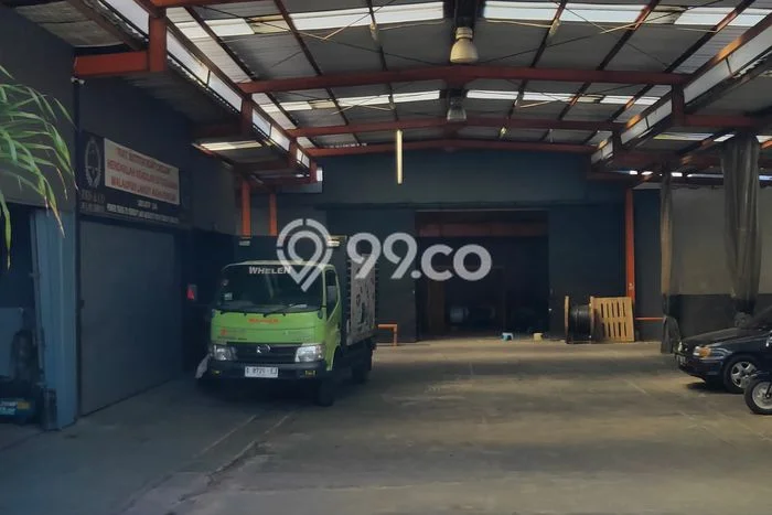 Komersial Dijual di Bandung LT 1596m2 & LB 800m2 Lokasi Terbaik! Komersial Dijual di Bandung LT 1596m2 & LB 800m2 Lokasi Terbaik!