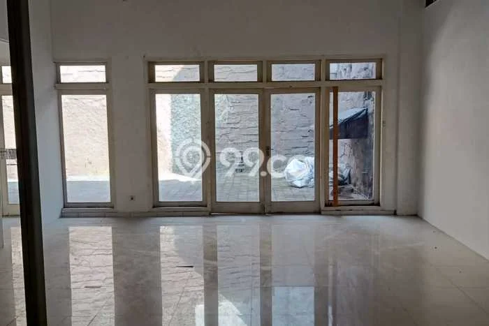 FOR RENT! Komersial di Sumurbandung Cocok untuk Bisnis 430m2 FOR RENT! Komersial di Sumurbandung Cocok untuk Bisnis 430m2