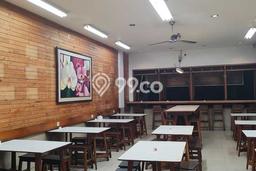Jual Ruko Strategis Kawasan Antapani, Luas 160m2m², Jalan Utama, Kawasan Komersial Jual Ruko Strategis Kawasan Antapani, Luas 160m2m², Jalan Utama, Kawasan Komersial