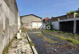 Disewakan Tanah Seluas 970m2 di Margaasih, Bandung Disewakan Tanah Seluas 970m2 di Margaasih, Bandung