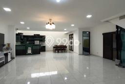 Dijual Rumah Elit Exclusive di Babakan Ciparay, Bandung Dijual Rumah Elit Exclusive di Babakan Ciparay, Bandung