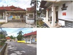 HOT DEAL! Dijual Rumah Premium di Kuta Selatan, Badung, LT 806m² Luas Bangunan 750m² HOT DEAL! Dijual Rumah Premium di Kuta Selatan, Badung, LT 806m² Luas Bangunan 750m²