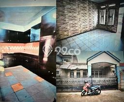 SPECIAL PRICE! Rumah Strategis di Cibaduyut, Luas 88m² LB 70m² SPECIAL PRICE! Rumah Strategis di Cibaduyut, Luas 88m² LB 70m²