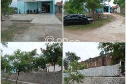 For Sale Rumah 0 Kamar Lokasi Ideal Bagus dan Strategis di Katapang For Sale Rumah 0 Kamar Lokasi Ideal Bagus dan Strategis di Katapang