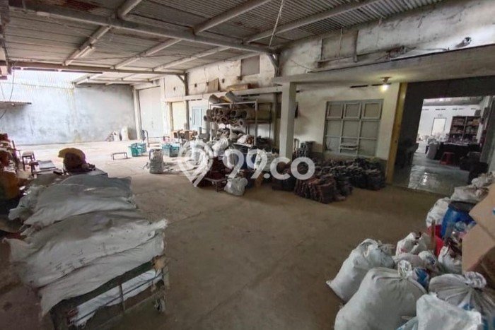 Gudang Dijual Lokasi Stratagis di Andir Bandung Cocok untuk Bisnis Gudang Dijual Lokasi Stratagis di Andir Bandung Cocok untuk Bisnis