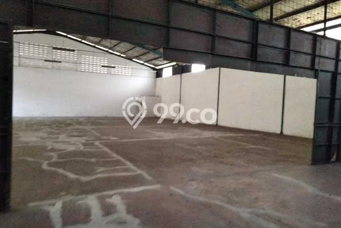 Komersial Bagus Dijual di Soekarno Hatta Malang Lokasi Strategis Cocok untuk Kembangkan Bisnis Komersial Bagus Dijual di Soekarno Hatta Malang Lokasi Strategis Cocok untuk Kembangkan Bisnis
