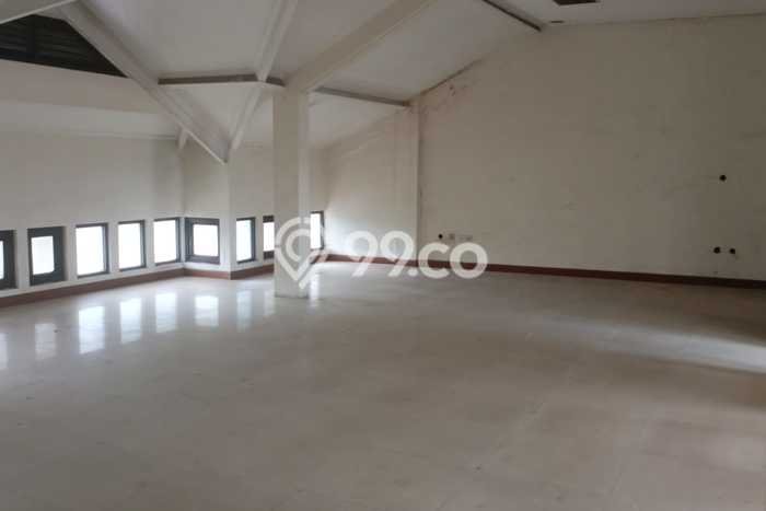 LOKASI STRATEGIS! Komersial Kawasan Sukajadi, Luas 400m2m², Area Berkembang, Ready Bisnis LOKASI STRATEGIS! Komersial Kawasan Sukajadi, Luas 400m2m², Area Berkembang, Ready Bisnis