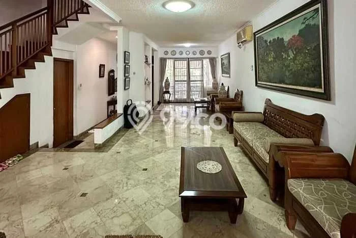 For Sale Rumah Mewah Exclusive di Jagakarsa, Jakarta Selatan For Sale Rumah Mewah Exclusive di Jagakarsa, Jakarta Selatan