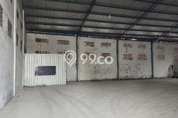 Gudang Disewakan Cepat di Mranggen Demak LB 600m2 Gudang Disewakan Cepat di Mranggen Demak LB 600m2