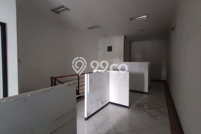 Paling Dicari! Ruko Dijual di Pamularsih Harga Kompetitif Paling Dicari! Ruko Dijual di Pamularsih Harga Kompetitif