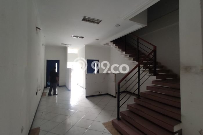 Paling Dicari! Ruko Dijual di Pamularsih Harga Kompetitif Paling Dicari! Ruko Dijual di Pamularsih Harga Kompetitif