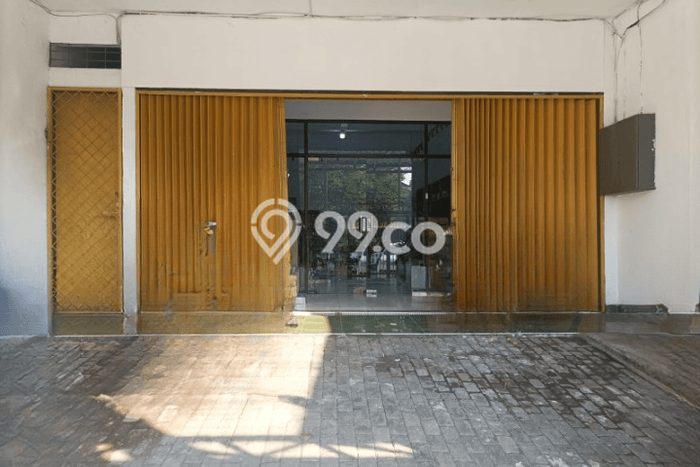 Ruko Disewakan Lokasi Semarang Tengah Semarang Harga Spesial! Ruko Disewakan Lokasi Semarang Tengah Semarang Harga Spesial!