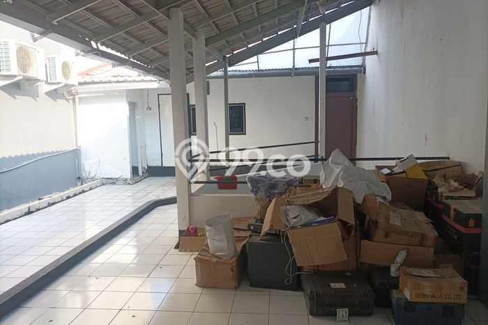 Ruko Disewakan Lokasi Semarang Tengah Semarang Harga Spesial! Ruko Disewakan Lokasi Semarang Tengah Semarang Harga Spesial!