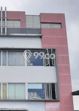 Unit Ruko Tersedia di Majapahit Spesifikasi LB 270m2 Unit Ruko Tersedia di Majapahit Spesifikasi LB 270m2