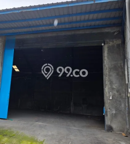 Gudang disewakan lokasi strategis Mranggen Demak 700m2 Gudang disewakan lokasi strategis Mranggen Demak 700m2