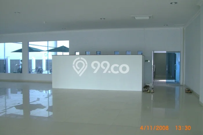 Unit Ruko Dijual di Semarang Timur Semarang Luas Bangunan 1683m2 Unit Ruko Dijual di Semarang Timur Semarang Luas Bangunan 1683m2