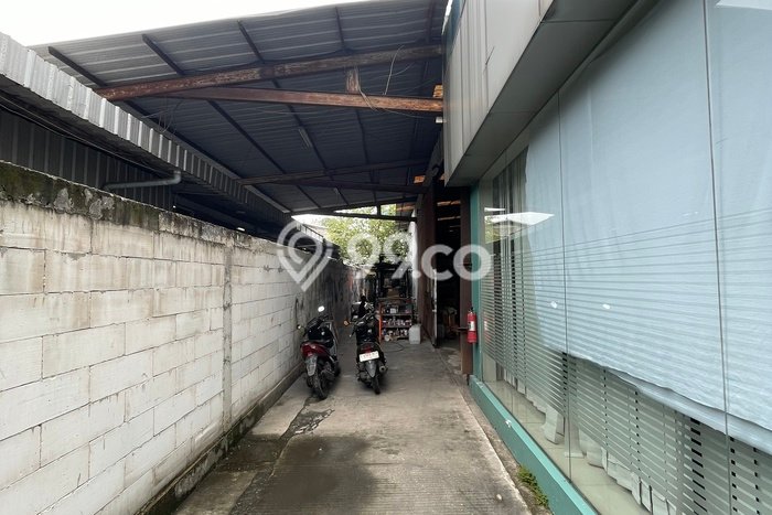 Gudang Bagus Dijual di BSD Delatinos Tangerang Strategis Cocok untuk Kembangkan Bisnis Gudang Bagus Dijual di BSD Delatinos Tangerang Strategis Cocok untuk Kembangkan Bisnis