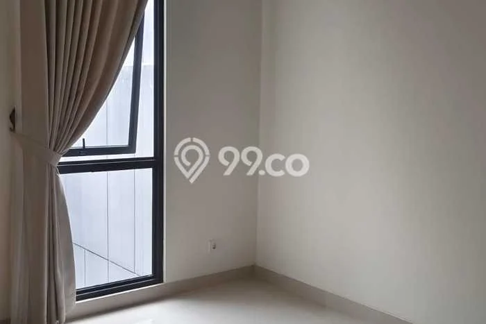 Jarang Ada! Rumah Kontrakan 4 Kamar Nyaman Siap Huni Summarecon Bogor Jarang Ada! Rumah Kontrakan 4 Kamar Nyaman Siap Huni Summarecon Bogor