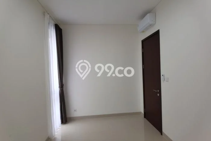 Rumah Kontrakan Bogor LT 112m2 LB 89m2 Kawasan Summarecon Bogor Rumah Kontrakan Bogor LT 112m2 LB 89m2 Kawasan Summarecon Bogor