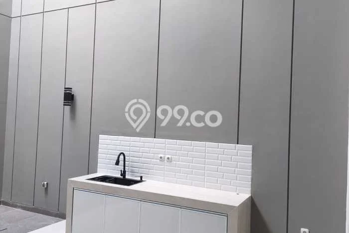 Disewakan Rumah Harga Terjangkau di Summarecon Bogor Bogor dengan 4 KT Disewakan Rumah Harga Terjangkau di Summarecon Bogor Bogor dengan 4 KT