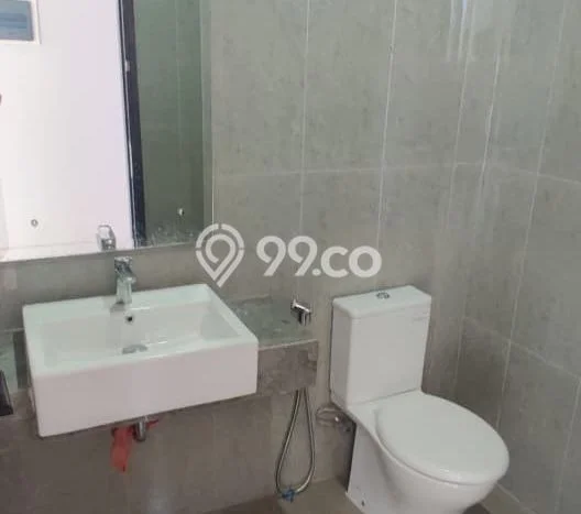 Disewakan! Rumah 2 Kamar Tidur &
2 Kamar Mandi di Summarecon Bogor, Bogor Disewakan! Rumah 2 Kamar Tidur &
2 Kamar Mandi di Summarecon Bogor, Bogor