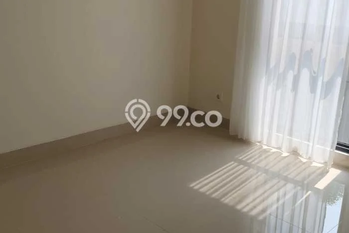 Sewa Rumah Murah di Summarecon Bogor Bogor dengan 3 Kamar Tidur Sewa Rumah Murah di Summarecon Bogor Bogor dengan 3 Kamar Tidur