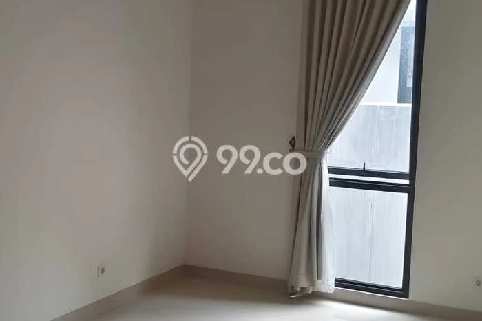Jarang Ada! Rumah Kontrakan 4 Kamar Nyaman Siap Huni Summarecon Bogor Jarang Ada! Rumah Kontrakan 4 Kamar Nyaman Siap Huni Summarecon Bogor