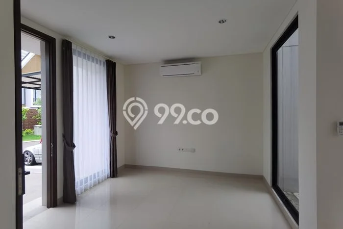 Rumah Kontrakan Bogor LT 112m2 LB 89m2 Kawasan Summarecon Bogor Rumah Kontrakan Bogor LT 112m2 LB 89m2 Kawasan Summarecon Bogor