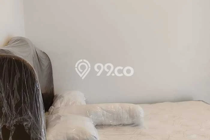 Rumah sewa siap pakai 3 KT di Summarecon Bogor, Bogor Rumah sewa siap pakai 3 KT di Summarecon Bogor, Bogor