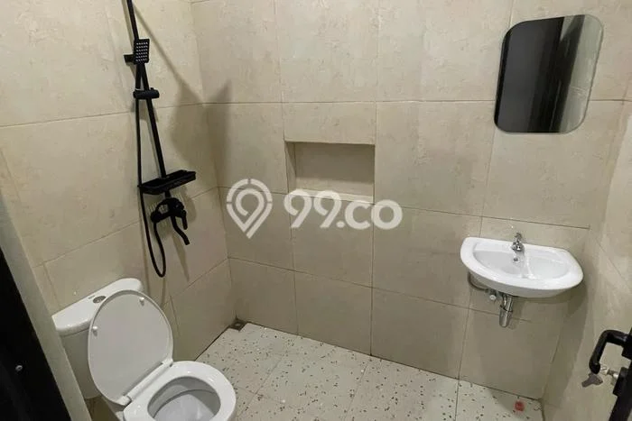 Rumah Disewakan Bogor LT 144m2 LB 230m2 Area Summarecon Bogor Rumah Disewakan Bogor LT 144m2 LB 230m2 Area Summarecon Bogor