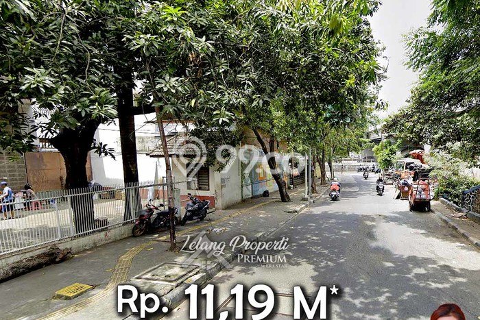 Gudang Bagus Dijual LB 650m2 Lokasi Strategis Jakarta Barat Area Cocok untuk Berbisnis Gudang Bagus Dijual LB 650m2 Lokasi Strategis Jakarta Barat Area Cocok untuk Berbisnis