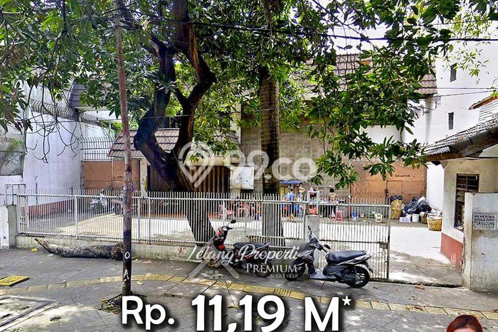 Gudang Bagus Dijual LB 650m2 Lokasi Strategis Jakarta Barat Area Cocok untuk Berbisnis Gudang Bagus Dijual LB 650m2 Lokasi Strategis Jakarta Barat Area Cocok untuk Berbisnis
