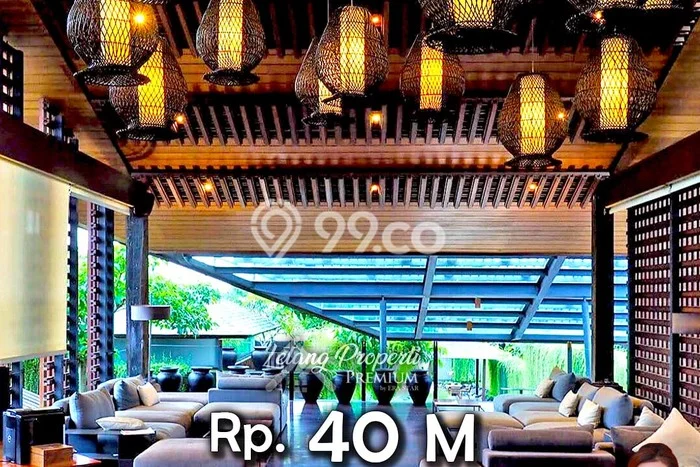 Dijual Hotel di , Luas 5000m2m², Area Komersial, Jalur Mudah Dijual Hotel di , Luas 5000m2m², Area Komersial, Jalur Mudah