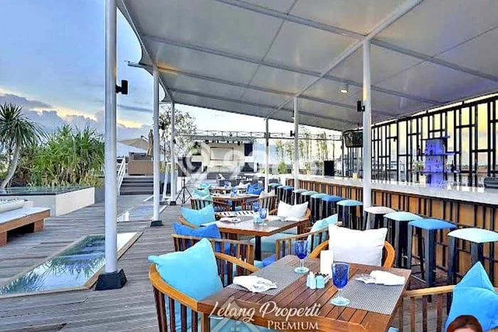 INVESTASI MENGUNTUNGKAN! Hotel Kawasan , Luas 1527m2m², Potensi Sewa Tinggi INVESTASI MENGUNTUNGKAN! Hotel Kawasan , Luas 1527m2m², Potensi Sewa Tinggi