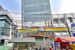 Paling Dicari! Ruko Dijual di Roxy Harga Kompetitif Paling Dicari! Ruko Dijual di Roxy Harga Kompetitif