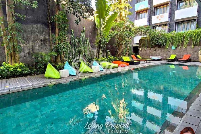 KAWASAN BISNIS! Hotel Kawasan , Luas 6000m2m², Area Premium KAWASAN BISNIS! Hotel Kawasan , Luas 6000m2m², Area Premium